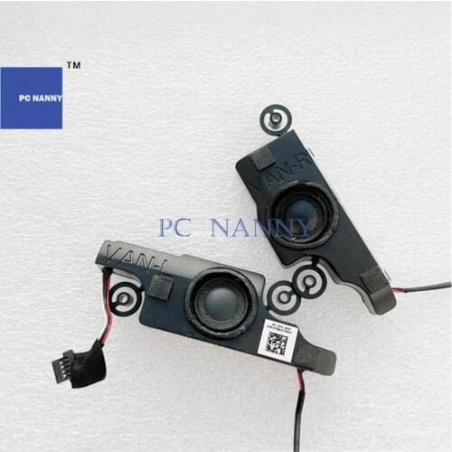 Genuine for Acer Aspire E5-771G E5-771 usb board Speaker LCD Screen Hinge set Touchpad trackpad touch board