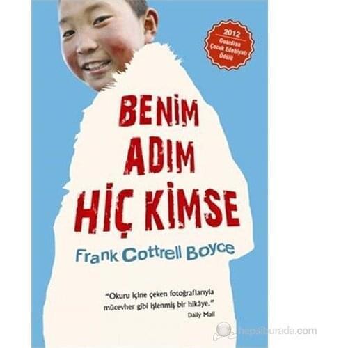 Художественная литература Pearson Çocuk Kitapları China At AliExpress