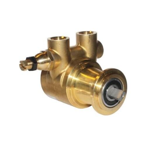 Pumpe PA204 Rotationspumpe 200 l/h fur Azkoyen