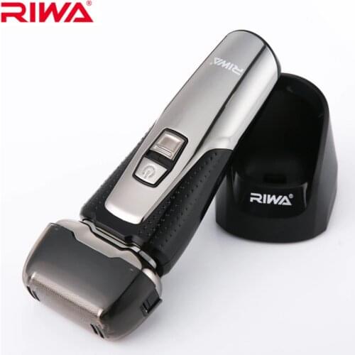 Товары для скрапбукинга Riwa China At AliExpress