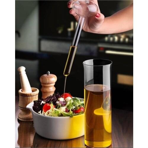 Smart glass yagdanlık practical convenient self-size 650 ml, practical products