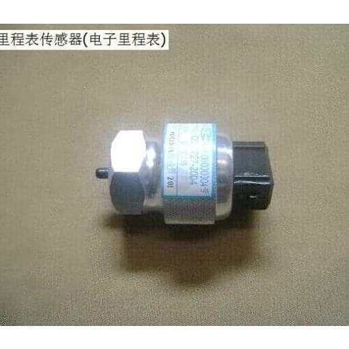 WEILL 3820111-D01 ODOMETER SENSER GREAT WALL DEER