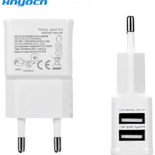 Универсальные зарядные устройства для мобильных телефонов Xnyocn China At AliExpress