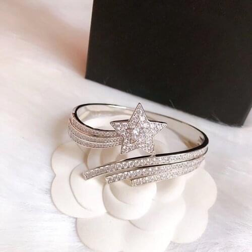 Браслеты с бриллиантами YPAY China At AliExpress