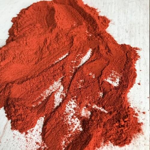 500g 1000g Red Sandalwood Powder Authentic Indian Lobular Rosewood Powder Aromatherapy Pure and Delicate