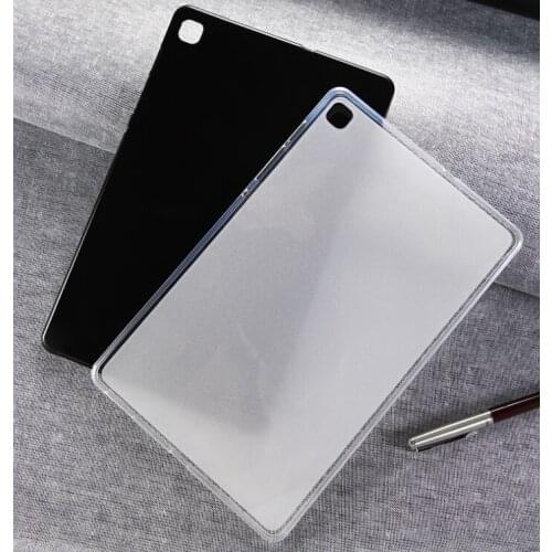 Baicvery Phone Cases Samsung Galaxy A7