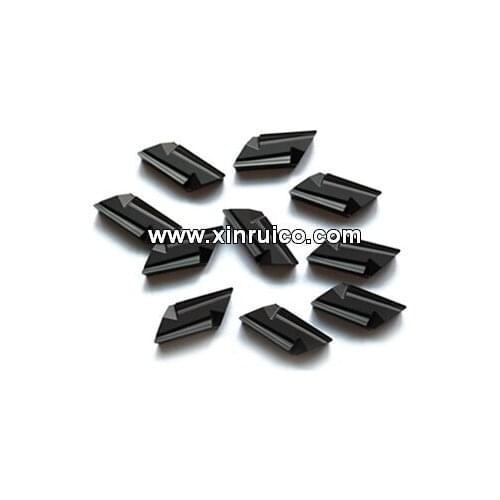 Free shipping 30pcs/lot KNUX160405R11 cnc carbide cutting tool for steel