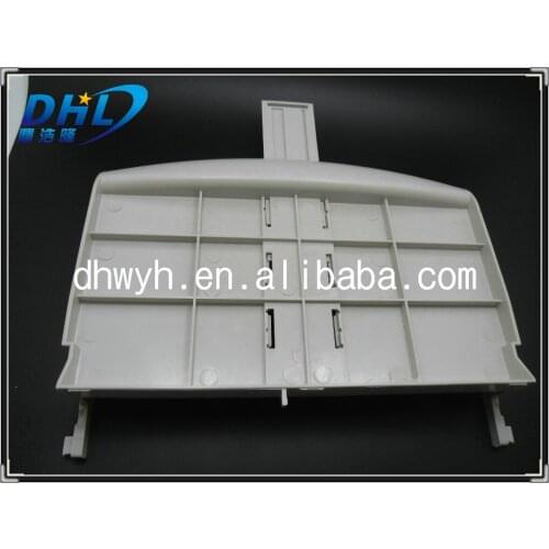 Free Shipping New Compatible Input Paper Tray Assembly for hp 1000 1200 1300 RG0-1013-000 RG0-1013
