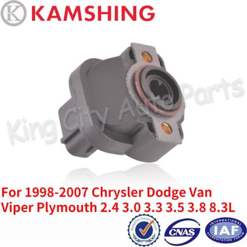 Датчики положения дроссельной заслонки CAPQX China At AliExpress