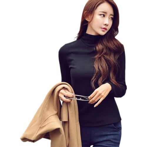 Женские хлопковые футболки DULITINA China At AliExpress