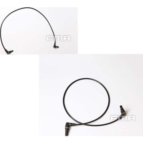 FMA Dummy Model GPNVG-18 PVS-31 Splitter Wire 60cm Non-Function TB1288-A New