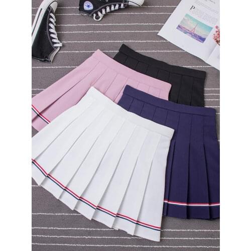 Gothiscyn Womens Summer Skirts