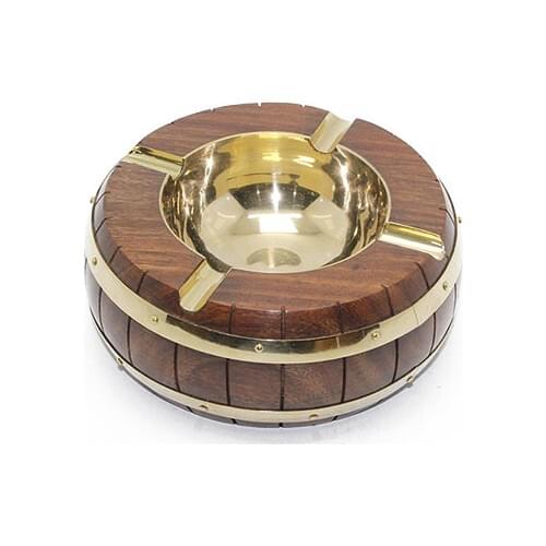 Пепельницы Hypnotize China At AliExpress