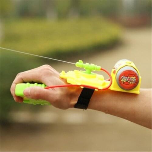 HZFZ Children's Backpacks Toys