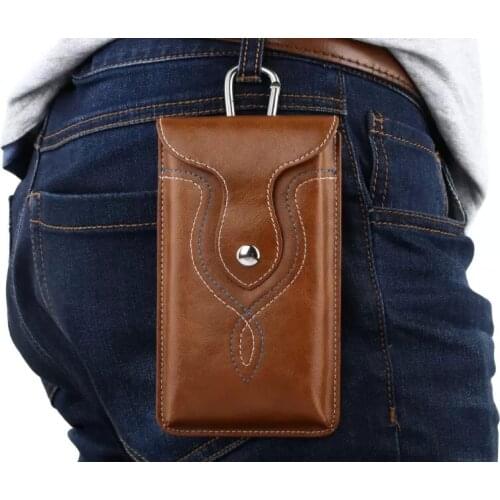 KOOLBELI DOOGEE BL7000 Phone Cases