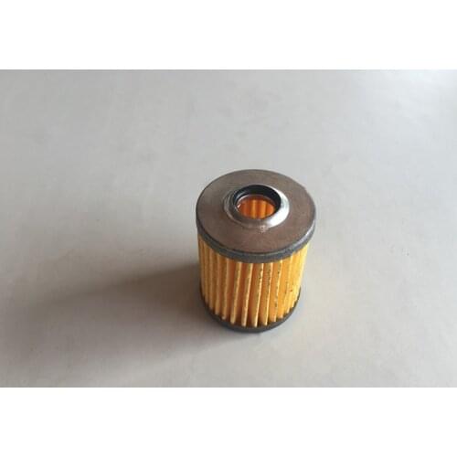 KT14 oil filter( good ) SEWING MACHINE SPARE PARTS