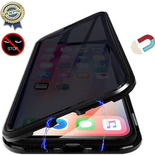 Leanonus IPhone X