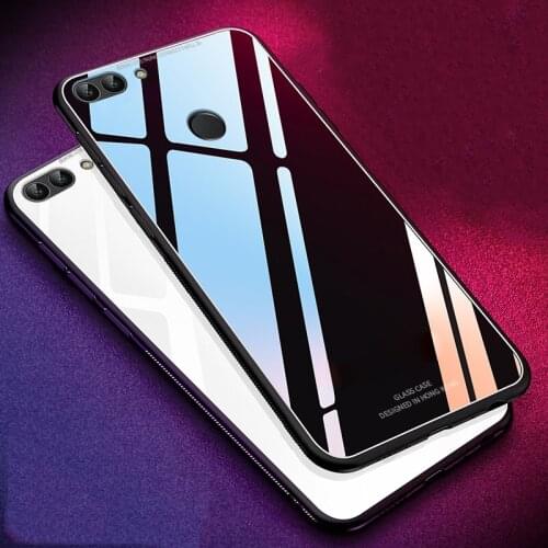 Muchi Phone Cases Xiaomi Mi 8 SE