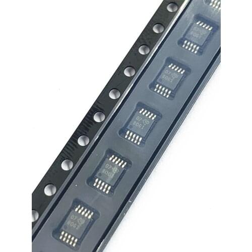 12Pcs/Lot/ TXB0104PWR TXB0104PW TXB0104 YE04 sop-14 Chipset