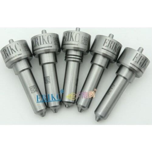 L286PRD Diesel Injector Nozzle Sprayer L286PBD Fuel Pump Injection Nozzle Tip For Renault K9K-808 EJBR05601D 28232234 28237259