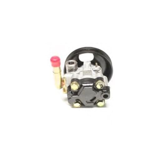 Power Steering Pump 0K2A2-32-600C 0K2N2-32-600B Fit for Kia MENTOR Saloon FB SPECTRA