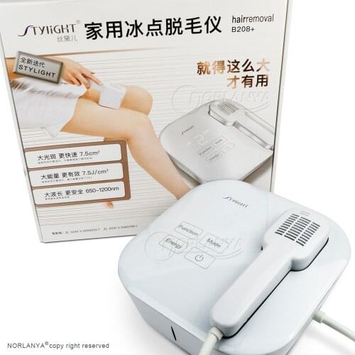 Средства для бритья и депиляции NORLANYA BEAUTY EQUIPMENT China At AliExpress