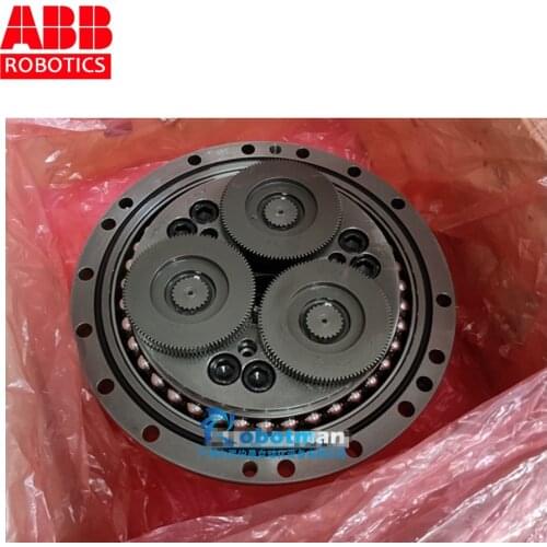 New in box 3HAC044841-002 RV-320E3 Robot RV Gearbox RV320E3 i=201 Free Shipping