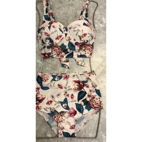 2019 spring new womens sexy net color shawl two-piece 42010