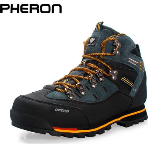 Товары для скалолазания и альпинизма PHERON China At AliExpress