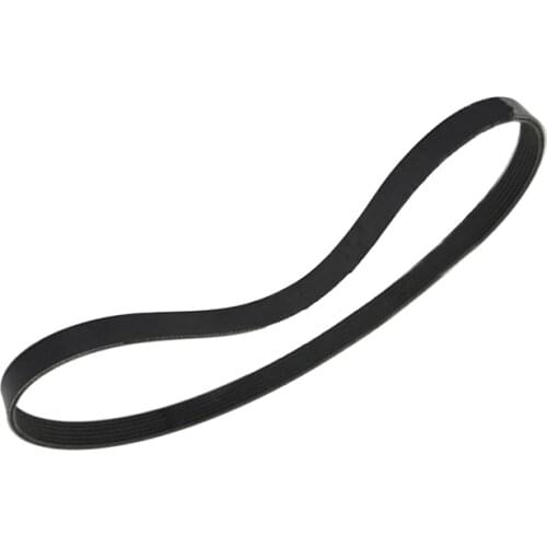 7142000 Belt For Bobcat Skid Steer loader S650 S630 T650