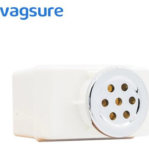 VAGSURE Power Generators