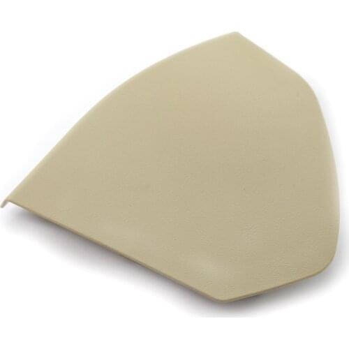 Front Right Door Upper Cover Beige 2117270248 For Mercedes Benz E-Class W211