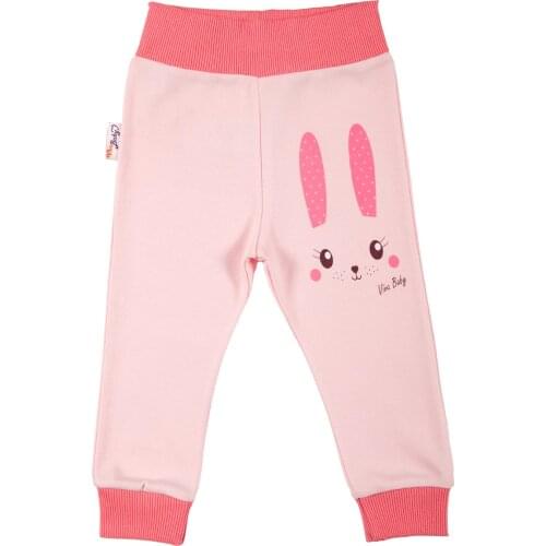 Брюки и джинсы для девочек Viva baby China At AliExpress