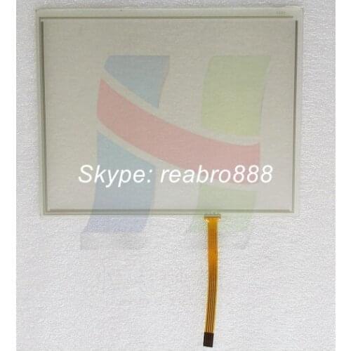 5pcs/lot Touch panel for star robot arm STEC-470A STEC-510 STEC-610