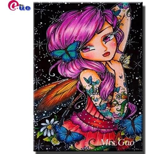 DIY 5D Diamond Painting Elephant Animal Full Square/Round Embroidery Rhinestone Cross Stitch Kits Painting for Home Decor