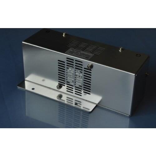 Aom driver for fuji frontier minilab buy 2 get 1 free