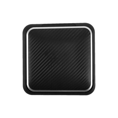 Essager Dashboard Car Phone Holder for IPhone Xiaomi Mi Adjustable Mount Holder for Phone in Car Cell Mobile Phone Holder Stand