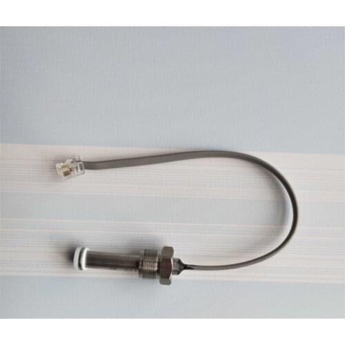 Airless Paint Sprayer Spare Parts Paint Sprayer Replacement 390 395 490 495 Airless Spray Transducer 243222 Pressure Transducer