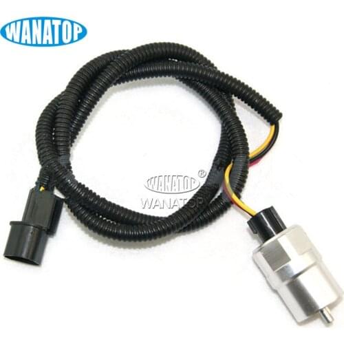 Speed Sensor Odometer Speed Sensor MC867581 For Mitsubishi