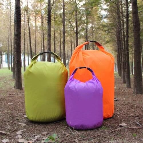 Водонепроницаемые сумки DEDOMON China At AliExpress