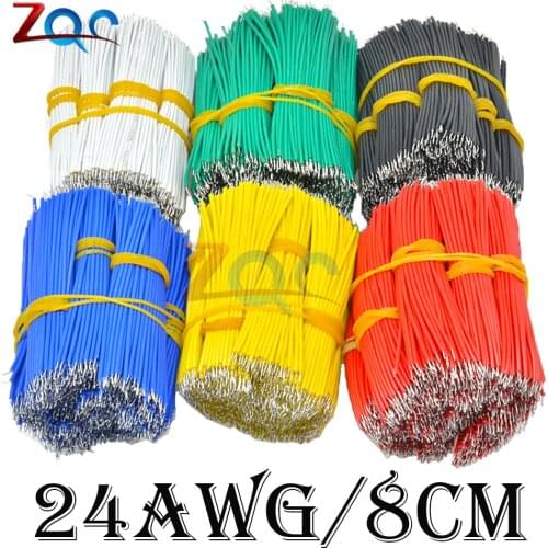 Кабели Diymore China At AliExpress