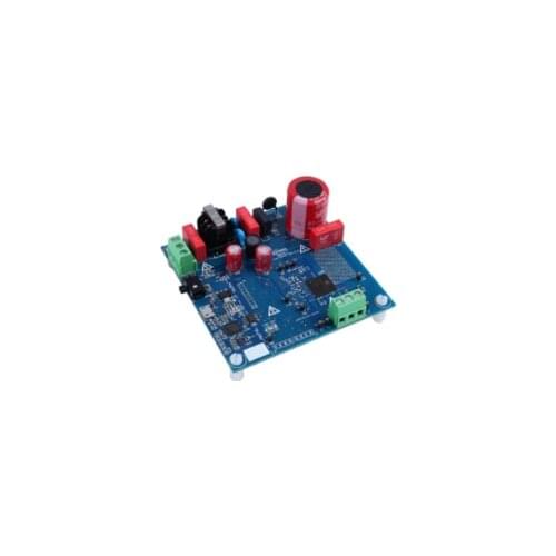 EVAL-IMM101T-046TOBO1 is a Starter Kit for iMOTION IMM101T