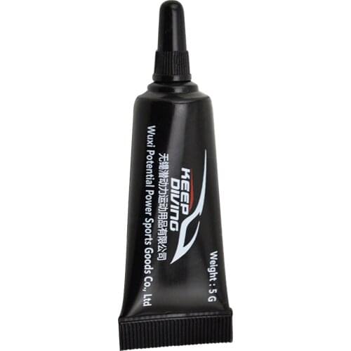 Перчатки для спорта Faddare China At AliExpress