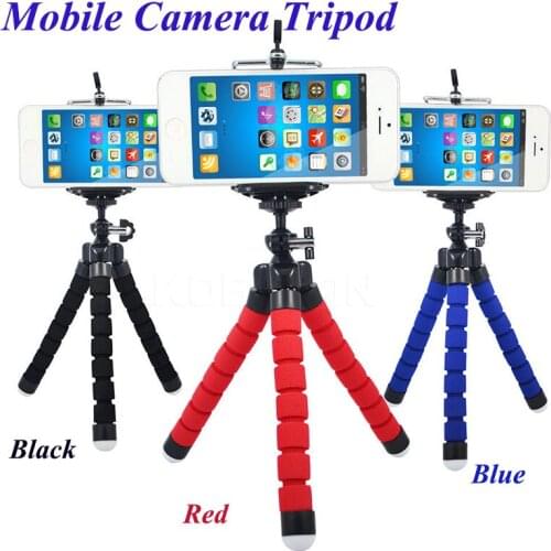 FGHGF Tripod Stands