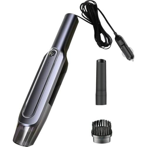 HOMELAMCL Cleaning Equipment