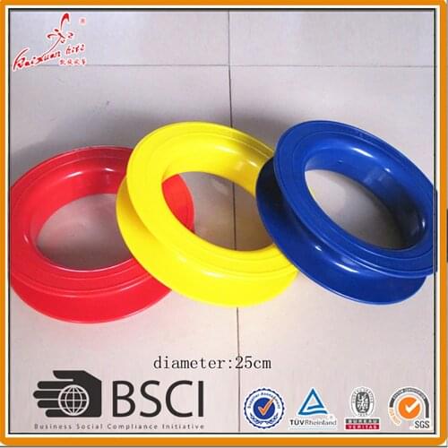 25cm*6cm Kite Reel from Weifang Kaixuan kite factory