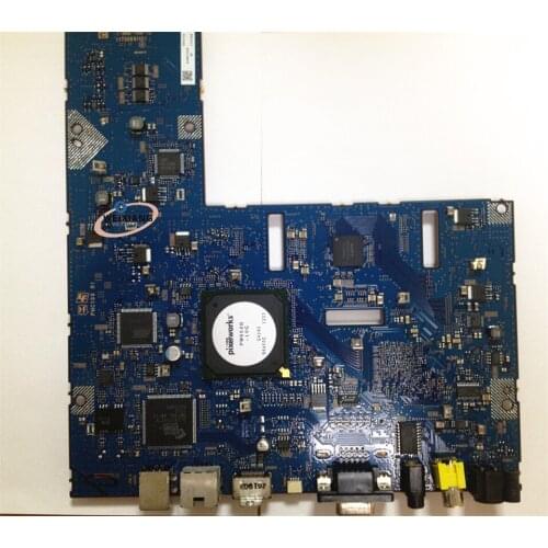 Projector Main Board For SONY VPL-SW525C Original Motherboard (fit for lcx103 lcd panel)
