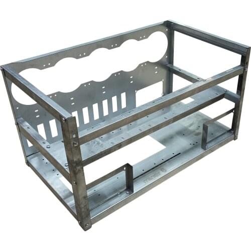 Компьютерная техника и ПО NST China At AliExpress