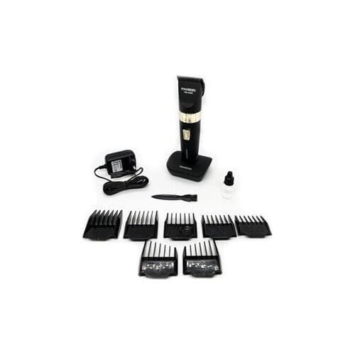 POWERDEX PD-4500 PROFESSIONAL SHAVE makinesipaslanma steel hunting, camping,home,car, hotel, restaurant, activities in the barb