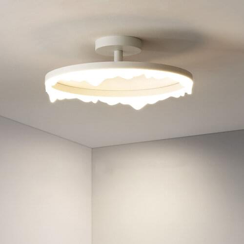 Ceiling Lamps QANSH China